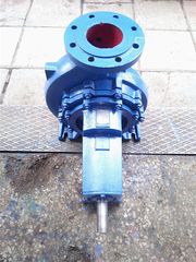 Αντλια  KSB 120 κυβικα-thumb-1