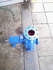 Αντλια  KSB 120 κυβικα-thumb-9