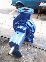 Αντλια  KSB 120 κυβικα-thumb-2