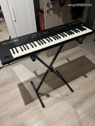 Roland JV-30