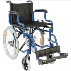 Αναπηρικό καροτσάκι 