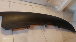 audi a4 b8 diffuser-thumb-1