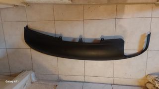 audi a4 b8 diffuser-thumb-2