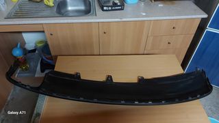 audi a4 b8 diffuser-thumb-3