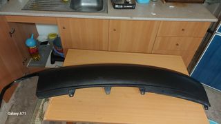audi a4 b8 diffuser-thumb-4