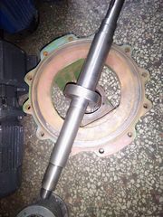 Αντλια  WILO 145 κυβικα-thumb-10