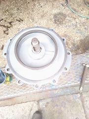 Αντλια  WILO 145 κυβικα-thumb-7