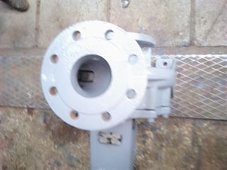 Αντλια  WILO 145 κυβικα-thumb-5