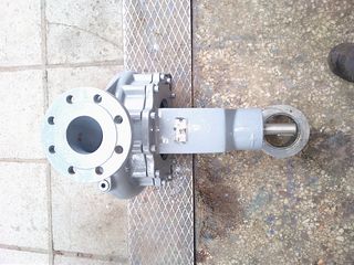 Αντλια  WILO 145 κυβικα-thumb-6
