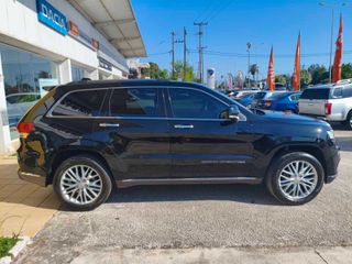 Jeep Grand Cherokee 2018 SUMMIT ΕΛΛΗΝΙΚΗΣ ΑΝΤΙΠΡΟΣΩΠΕΙΑΣ-thumb-7
