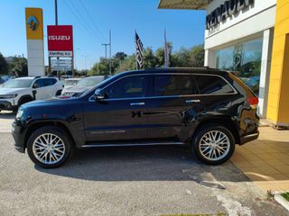 Jeep Grand Cherokee 2018 SUMMIT ΕΛΛΗΝΙΚΗΣ ΑΝΤΙΠΡΟΣΩΠΕΙΑΣ-thumb-8