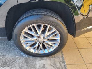 Jeep Grand Cherokee 2018 SUMMIT ΕΛΛΗΝΙΚΗΣ ΑΝΤΙΠΡΟΣΩΠΕΙΑΣ-thumb-28