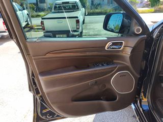 Jeep Grand Cherokee 2018 SUMMIT ΕΛΛΗΝΙΚΗΣ ΑΝΤΙΠΡΟΣΩΠΕΙΑΣ-thumb-9