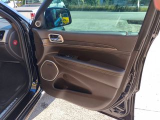Jeep Grand Cherokee 2018 SUMMIT ΕΛΛΗΝΙΚΗΣ ΑΝΤΙΠΡΟΣΩΠΕΙΑΣ-thumb-11