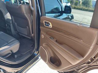 Jeep Grand Cherokee 2018 SUMMIT ΕΛΛΗΝΙΚΗΣ ΑΝΤΙΠΡΟΣΩΠΕΙΑΣ-thumb-12