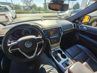 Jeep Grand Cherokee 2018 SUMMIT ΕΛΛΗΝΙΚΗΣ ΑΝΤΙΠΡΟΣΩΠΕΙΑΣ-thumb-13