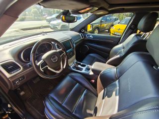 Jeep Grand Cherokee 2018 SUMMIT ΕΛΛΗΝΙΚΗΣ ΑΝΤΙΠΡΟΣΩΠΕΙΑΣ-thumb-14