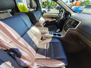 Jeep Grand Cherokee 2018 SUMMIT ΕΛΛΗΝΙΚΗΣ ΑΝΤΙΠΡΟΣΩΠΕΙΑΣ-thumb-15