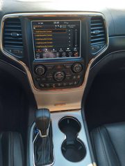 Jeep Grand Cherokee 2018 SUMMIT ΕΛΛΗΝΙΚΗΣ ΑΝΤΙΠΡΟΣΩΠΕΙΑΣ-thumb-17