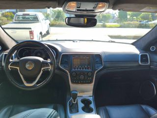 Jeep Grand Cherokee 2018 SUMMIT ΕΛΛΗΝΙΚΗΣ ΑΝΤΙΠΡΟΣΩΠΕΙΑΣ-thumb-18