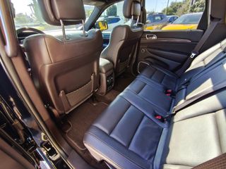 Jeep Grand Cherokee 2018 SUMMIT ΕΛΛΗΝΙΚΗΣ ΑΝΤΙΠΡΟΣΩΠΕΙΑΣ-thumb-19
