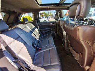 Jeep Grand Cherokee 2018 SUMMIT ΕΛΛΗΝΙΚΗΣ ΑΝΤΙΠΡΟΣΩΠΕΙΑΣ-thumb-21