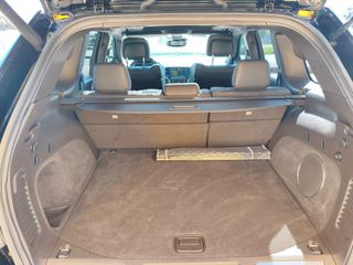 Jeep Grand Cherokee 2018 SUMMIT ΕΛΛΗΝΙΚΗΣ ΑΝΤΙΠΡΟΣΩΠΕΙΑΣ-thumb-22
