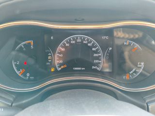Jeep Grand Cherokee 2018 SUMMIT ΕΛΛΗΝΙΚΗΣ ΑΝΤΙΠΡΟΣΩΠΕΙΑΣ-thumb-24