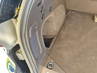 Jeep Grand Cherokee 2018 SUMMIT ΕΛΛΗΝΙΚΗΣ ΑΝΤΙΠΡΟΣΩΠΕΙΑΣ-thumb-25