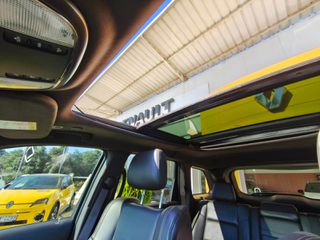 Jeep Grand Cherokee 2018 SUMMIT ΕΛΛΗΝΙΚΗΣ ΑΝΤΙΠΡΟΣΩΠΕΙΑΣ-thumb-26