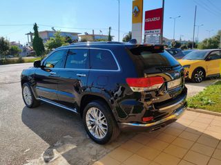Jeep Grand Cherokee 2018 SUMMIT ΕΛΛΗΝΙΚΗΣ ΑΝΤΙΠΡΟΣΩΠΕΙΑΣ-thumb-4