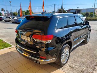 Jeep Grand Cherokee 2018 SUMMIT ΕΛΛΗΝΙΚΗΣ ΑΝΤΙΠΡΟΣΩΠΕΙΑΣ-thumb-5