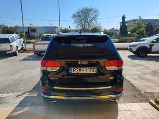 Jeep Grand Cherokee 2018 SUMMIT ΕΛΛΗΝΙΚΗΣ ΑΝΤΙΠΡΟΣΩΠΕΙΑΣ-thumb-6