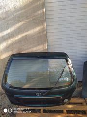Toyota starlet-thumb-1