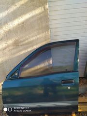 Toyota starlet-thumb-2