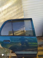 Toyota starlet-thumb-3