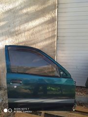 Toyota starlet-thumb-4