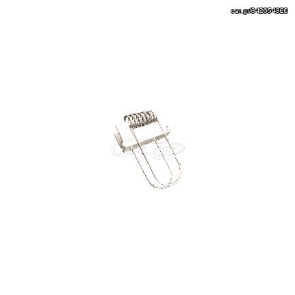 Metal Mounting Spring For Profile P171