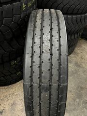 1200R20 BTR-SA 6TEM-thumb-1