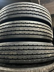 1200R20 BTR-SA 6TEM-thumb-2