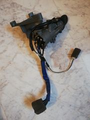 ΚΛΕΙΔΑΡΙΑ ΜΙΖΑΣ HYUNDAI ATOS 1998-2005