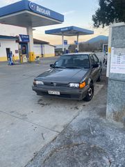 Nissan Sunny '88