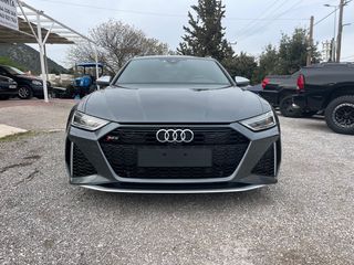 Audi RS6 2021-thumb-1