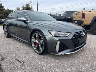 Audi RS6 2021-thumb-2
