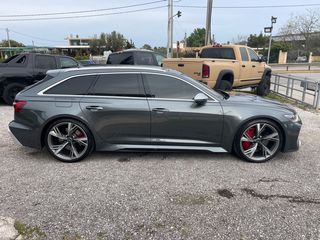 Audi RS6 2021-thumb-3