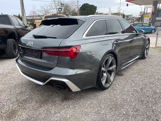 Audi RS6 2021-thumb-4