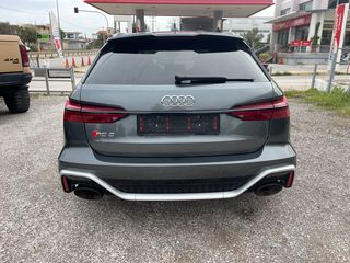 Audi RS6 2021-thumb-5