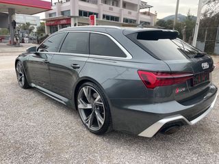 Audi RS6 2021-thumb-6