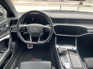 Audi RS6 2021-thumb-8