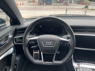 Audi RS6 2021-thumb-9